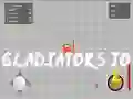 Spēle Gladiatori.io online Spēle Gladiatori.io online