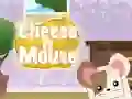 Spēle Siers un Pelēns online Spēle Siers un Pelēns online