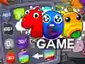 Spēle 100 Spēles online Spēle 100 Spēles online