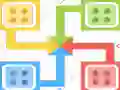 Spēle Ludo Leģenda online