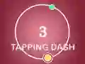 Spēle Tapping Sprints online Spēle Tapping Sprints online