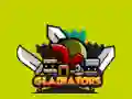 Spēle Gladiatori online Spēle Gladiatori online