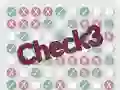 Spēle Pārbaudīt3 online Spēle Pārbaudīt3 online