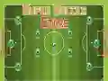 Spēle Super Futbola Zvaigznes online Spēle Super Futbola Zvaigznes online