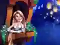 Spēle Blondie: Perfekta diena online Spēle Blondie: Perfekta diena online