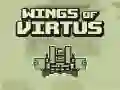 Spēle Virtus Spārni online Spēle Virtus Spārni online