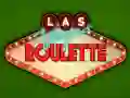 Spēle Lasvegasas rulete online Spēle Lasvegasas rulete online