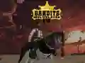 Spēle Bandīti Multiplayer PvP online