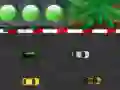 Spēle 2D Auto sacīkstes online Spēle 2D Auto sacīkstes online