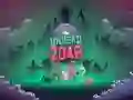 Spēle Nemirstīgais 2048 online Spēle Nemirstīgais 2048 online