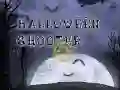 Spēle Halloween Šāvējs online Spēle Halloween Šāvējs online
