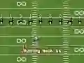 Spēle Running Back Dx online Spēle Running Back Dx online