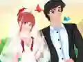 Spēle Princese Perfecta Kāpšana online Spēle Princese Perfecta Kāpšana online