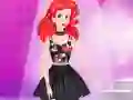 Spēle Princese Dab online