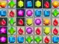 Spēle Candy Pop online