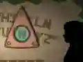 Spēle Ouija balsis online Spēle Ouija balsis online