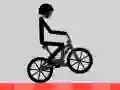 Spēle Wheelie Izaicinājums online Spēle Wheelie Izaicinājums online