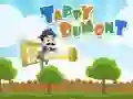 Spēle Tappy Dumont online Spēle Tappy Dumont online