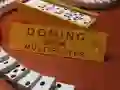 Spēle Domino Mult spēlētājiem online