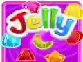 Spēle Želeja online Spēle Želeja online