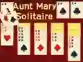 Spēle Mājās Marijas Solitaire online Spēle Mājās Marijas Solitaire online