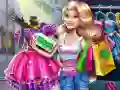 Spēle Fashionista Reālās Iepirkšanās online Spēle Fashionista Reālās Iepirkšanās online