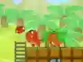 Spēle Dino Gaļas Medības Remasterēts online