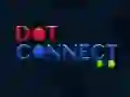 Spēle Savienot Punktus online Spēle Savienot Punktus online
