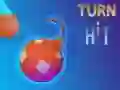 Spēle Vērst Triecienu online Spēle Vērst Triecienu online