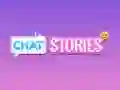 Spēle Sarunu Stāsti online