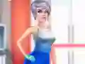 Spēle Princeses dīvaino darbu izvēle online Spēle Princeses dīvaino darbu izvēle online