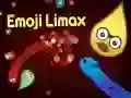Spēle Emoji Limax online Spēle Emoji Limax online