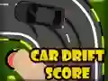 Spēle Automašīnu Driftu Punkti online Spēle Automašīnu Driftu Punkti online