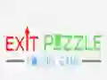 Spēle Izvadīšanas Puzzle Krāsu Spēle online Spēle Izvadīšanas Puzzle Krāsu Spēle online