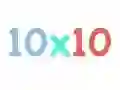 Spēle 10X10 online Spēle 10X10 online