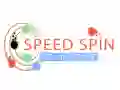 Spēle Ātrā Krāsu Spēle online
