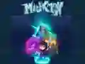 Spēle Magikmon online Spēle Magikmon online
