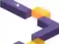 Spēle Neapgāzies online Spēle Neapgāzies online