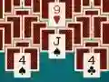Spēle Saskaņošanas Solitaire online