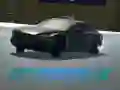 Spēle Guvējs V6 online