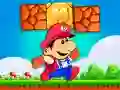 Spēle Super Pasaules Piedzīvojums online Spēle Super Pasaules Piedzīvojums online