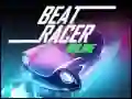 Spēle Beat Racer Tiešsaistē online