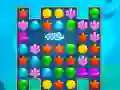 Spēle Aqua Blitz 2 online Spēle Aqua Blitz 2 online