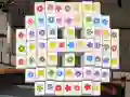 Spēle Kupole online Spēle Kupole online