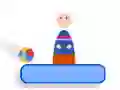 Spēle Pādod man online Spēle Pādod man online