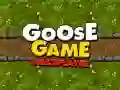 Spēle Gāzes Spēle Vienlaicīgi online Spēle Gāzes Spēle Vienlaicīgi online
