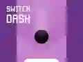 Spēle Switch Dash online Spēle Switch Dash online