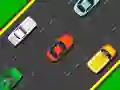 Spēle Autosacīkšu izaicinājums online Spēle Autosacīkšu izaicinājums online