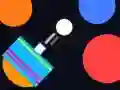 Spēle Uzsildi online Spēle Uzsildi online