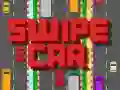 Spēle Pārvelc Auto online Spēle Pārvelc Auto online